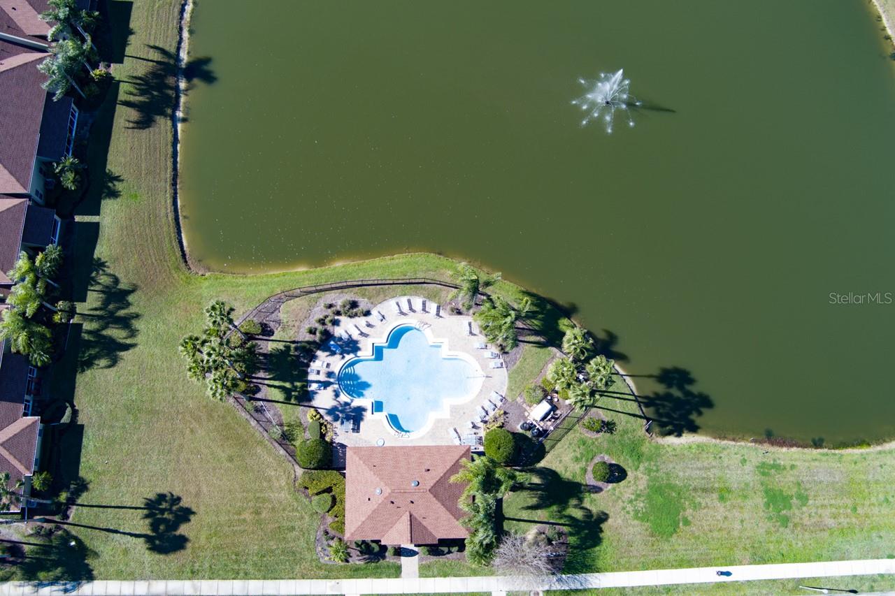 VENETIAN BAY PH 1B UNIT 01 - Residential