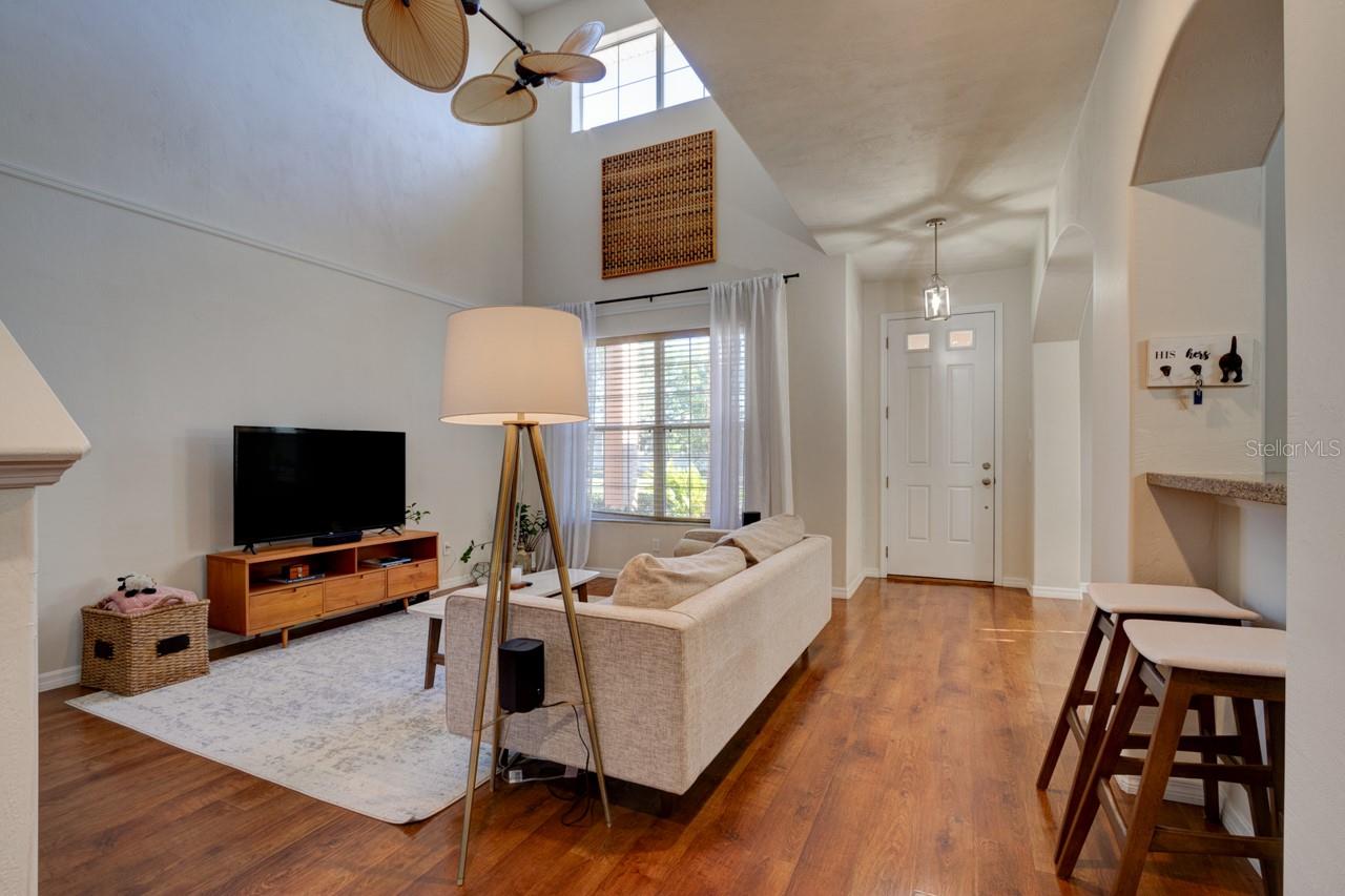 VENETIAN BAY PH 1B UNIT 01 - Residential