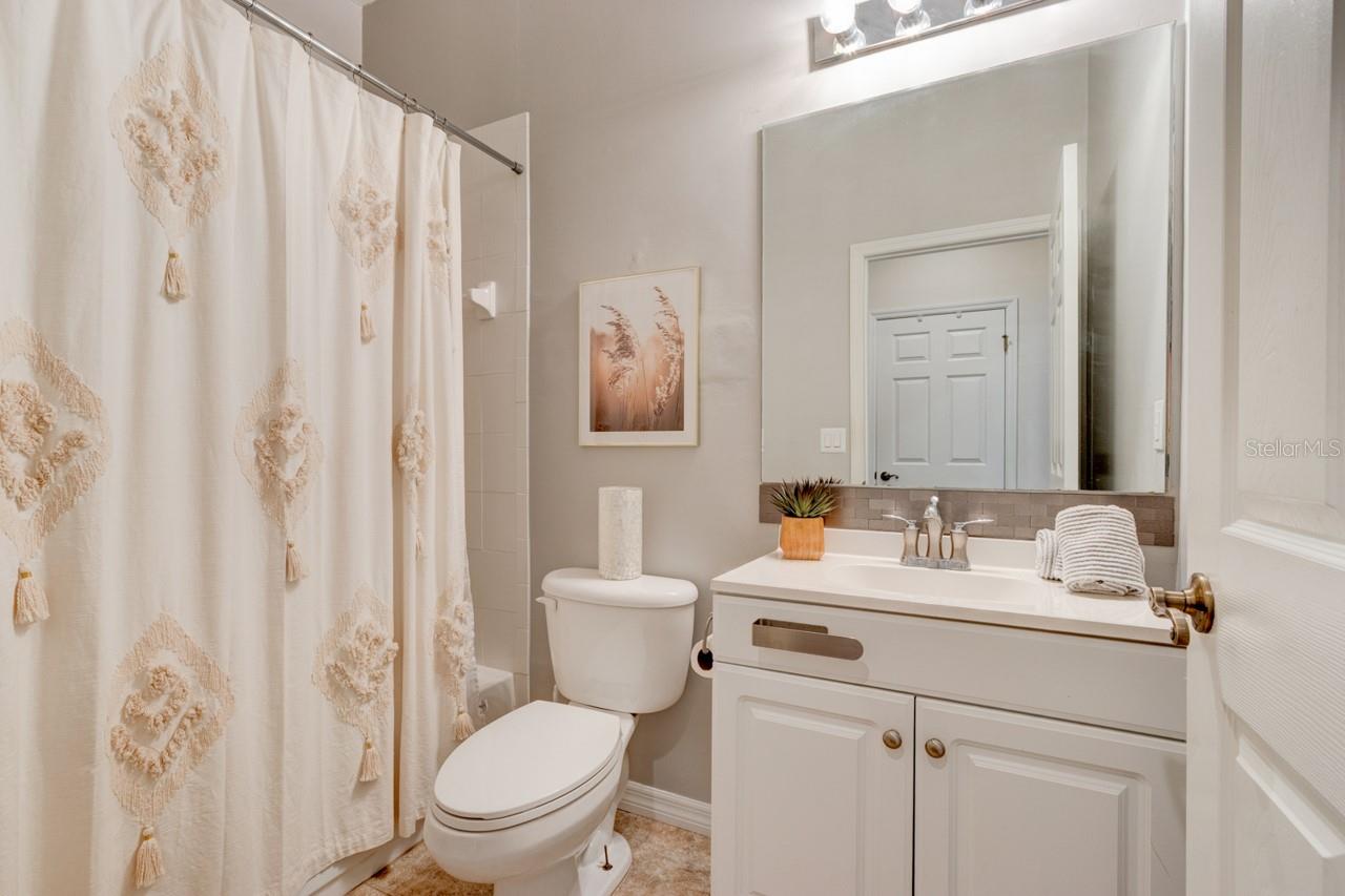 VENETIAN BAY PH 1B UNIT 01 - Residential