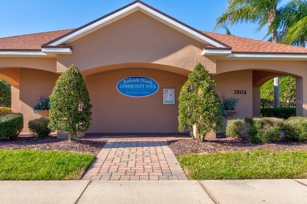 VENETIAN BAY PH 1B UNIT 01 - Residential