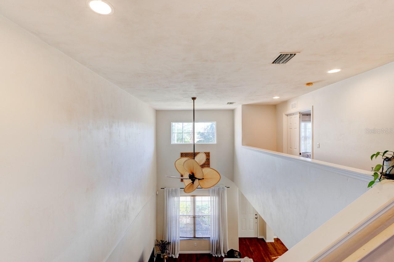 VENETIAN BAY PH 1B UNIT 01 - Residential