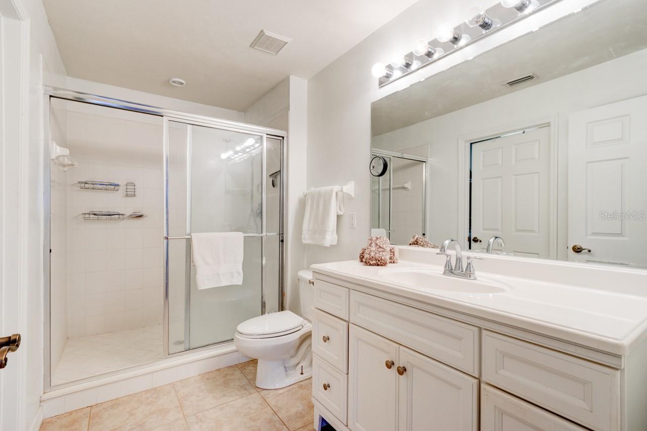 VENETIAN BAY PH 1B UNIT 01 - Residential