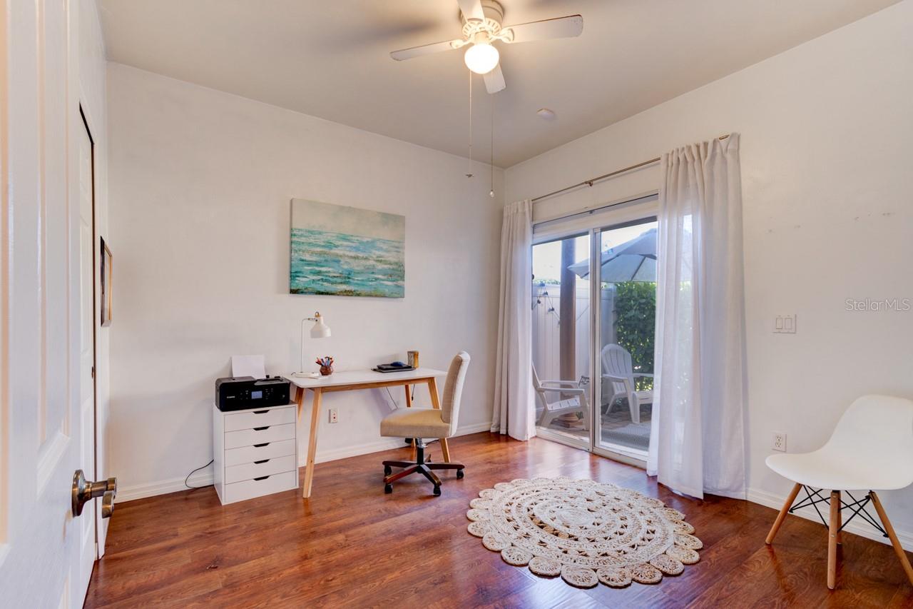 VENETIAN BAY PH 1B UNIT 01 - Residential