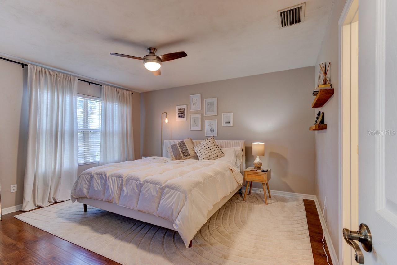 VENETIAN BAY PH 1B UNIT 01 - Residential