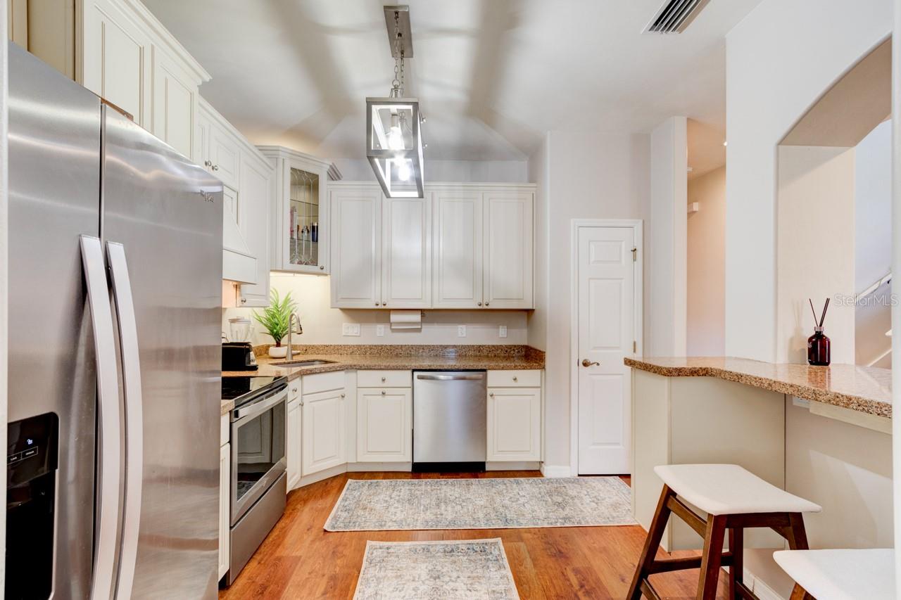 VENETIAN BAY PH 1B UNIT 01 - Residential