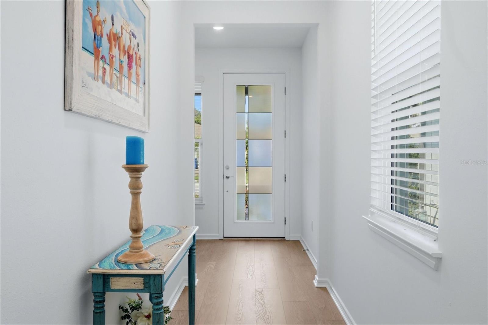 9457 SHOREBIRD COURT, PARRISH, FL, 34219 4 9457 SHOREBIRD COURT