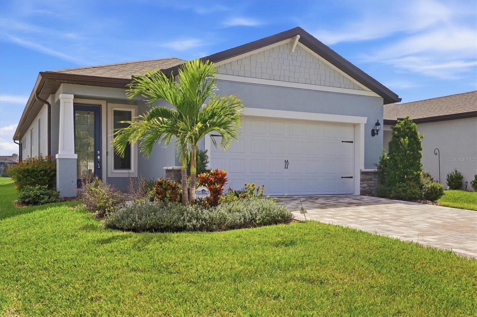 9457 SHOREBIRD COURT, PARRISH, FL, 34219 1 9457 SHOREBIRD COURT