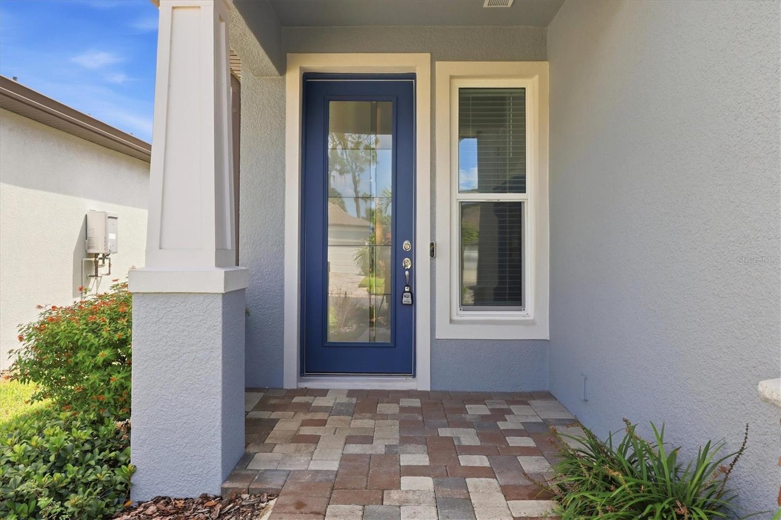 9457 SHOREBIRD COURT, PARRISH, FL, 34219 3 9457 SHOREBIRD COURT
