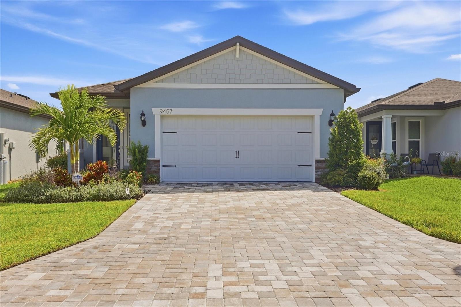9457 SHOREBIRD COURT, PARRISH, FL, 34219 2 9457 SHOREBIRD COURT