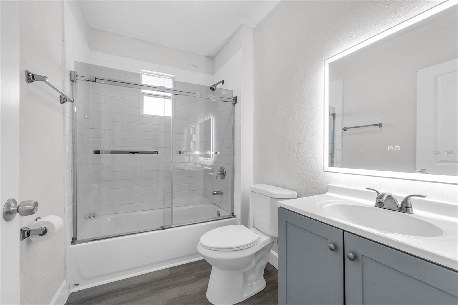 MARSHALL COLEMANS DAYTONA - Residential