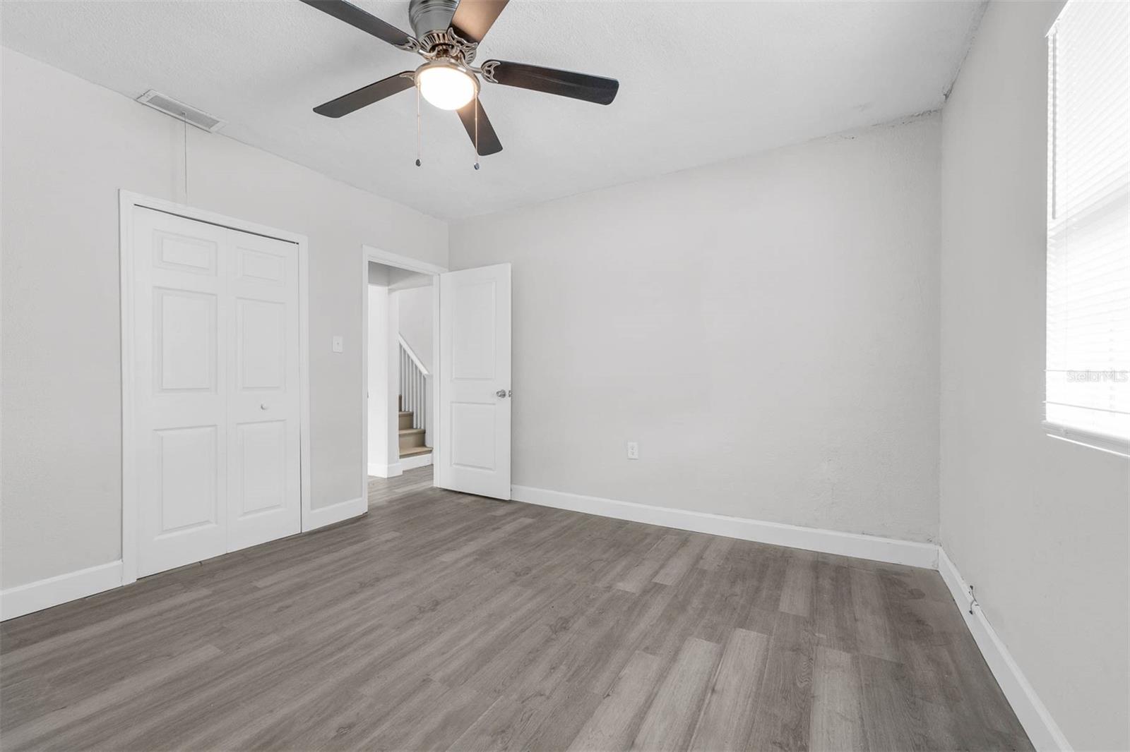 MARSHALL COLEMANS DAYTONA - Residential