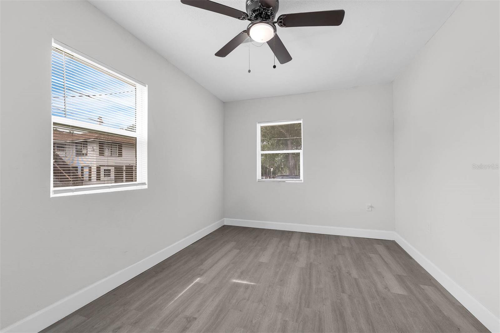 MARSHALL COLEMANS DAYTONA - Residential