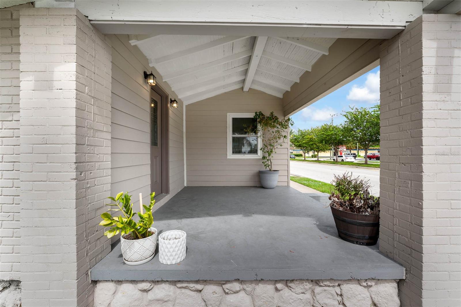 MARSHALL COLEMANS DAYTONA - Residential