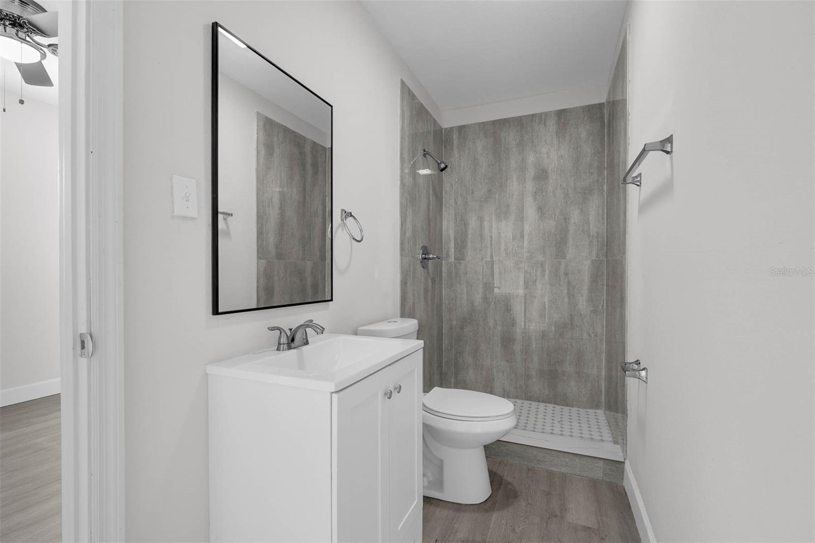 MARSHALL COLEMANS DAYTONA - Residential