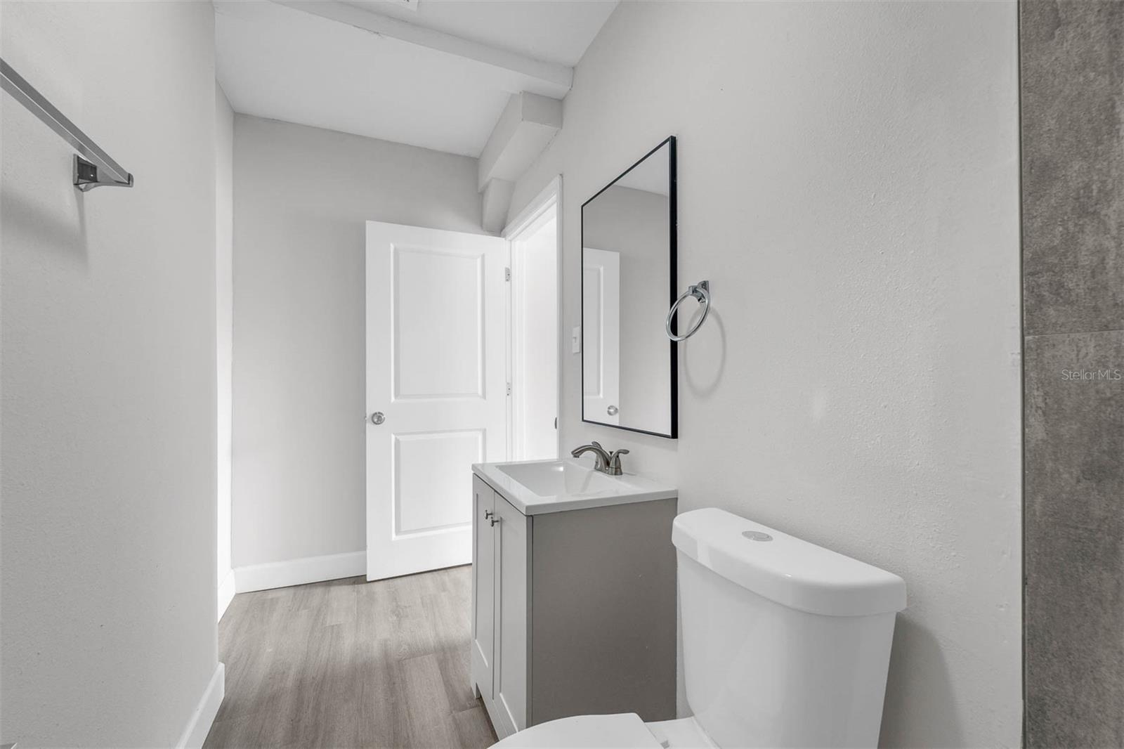 MARSHALL COLEMANS DAYTONA - Residential