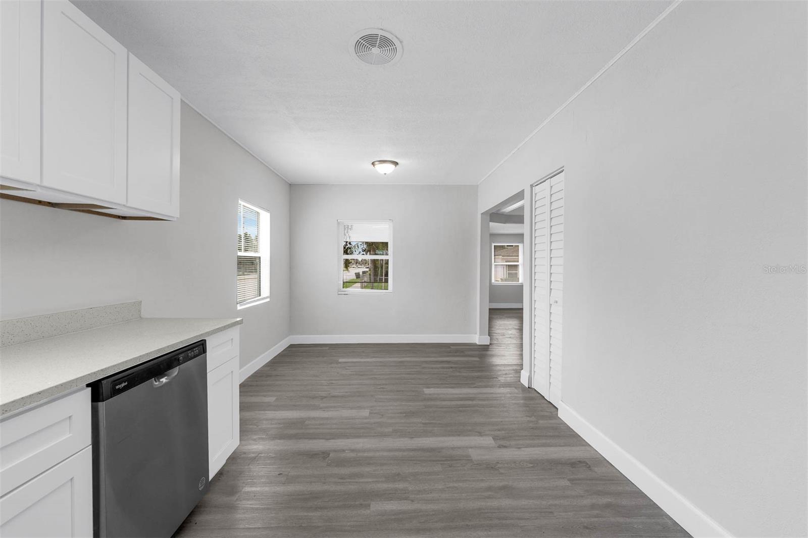 MARSHALL COLEMANS DAYTONA - Residential