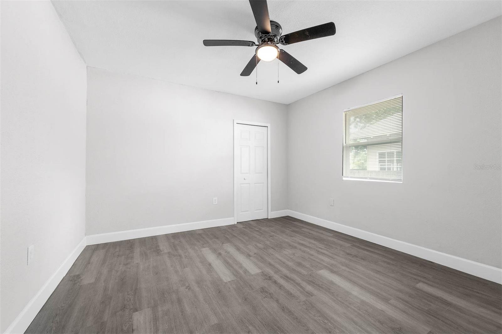 MARSHALL COLEMANS DAYTONA - Residential