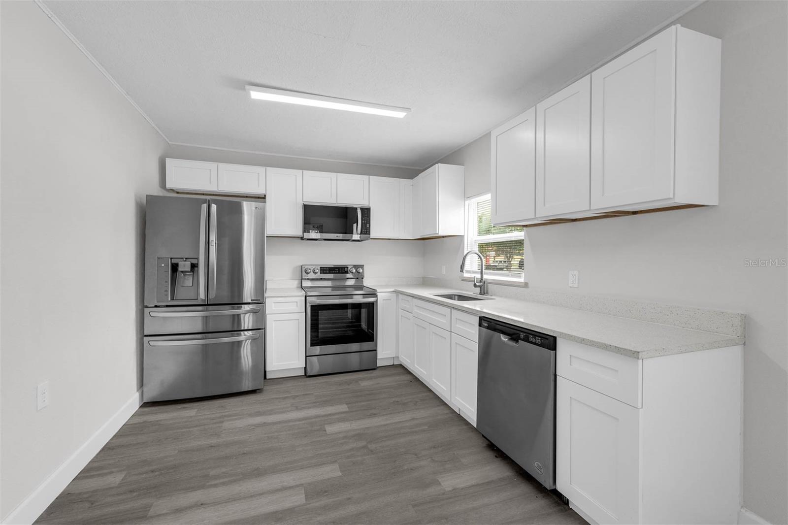 MARSHALL COLEMANS DAYTONA - Residential