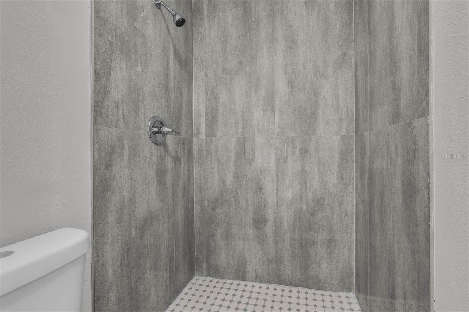 MARSHALL COLEMANS DAYTONA - Residential