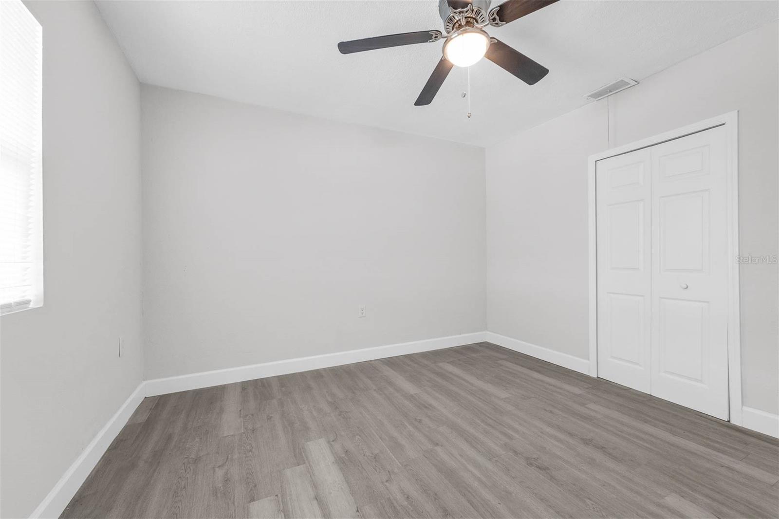 MARSHALL COLEMANS DAYTONA - Residential