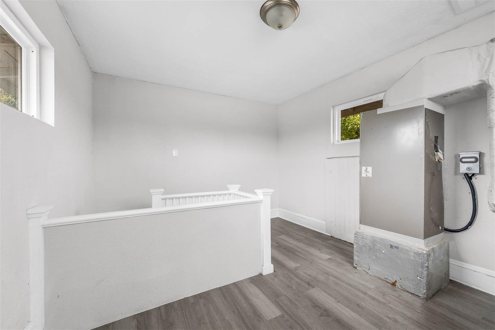 MARSHALL COLEMANS DAYTONA - Residential