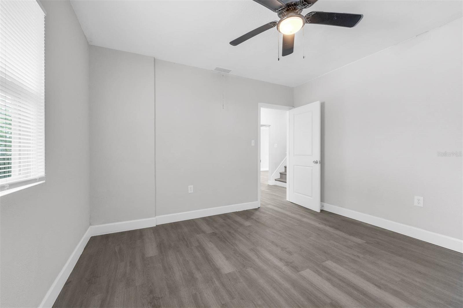 MARSHALL COLEMANS DAYTONA - Residential