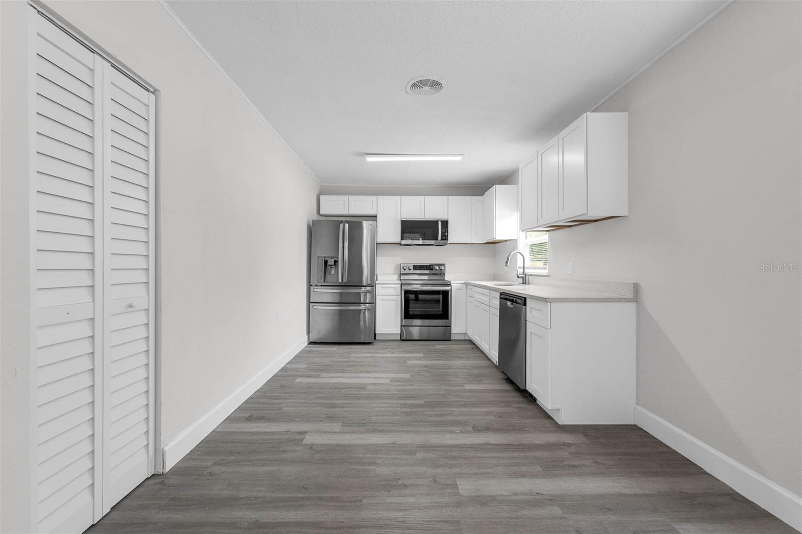 MARSHALL COLEMANS DAYTONA - Residential