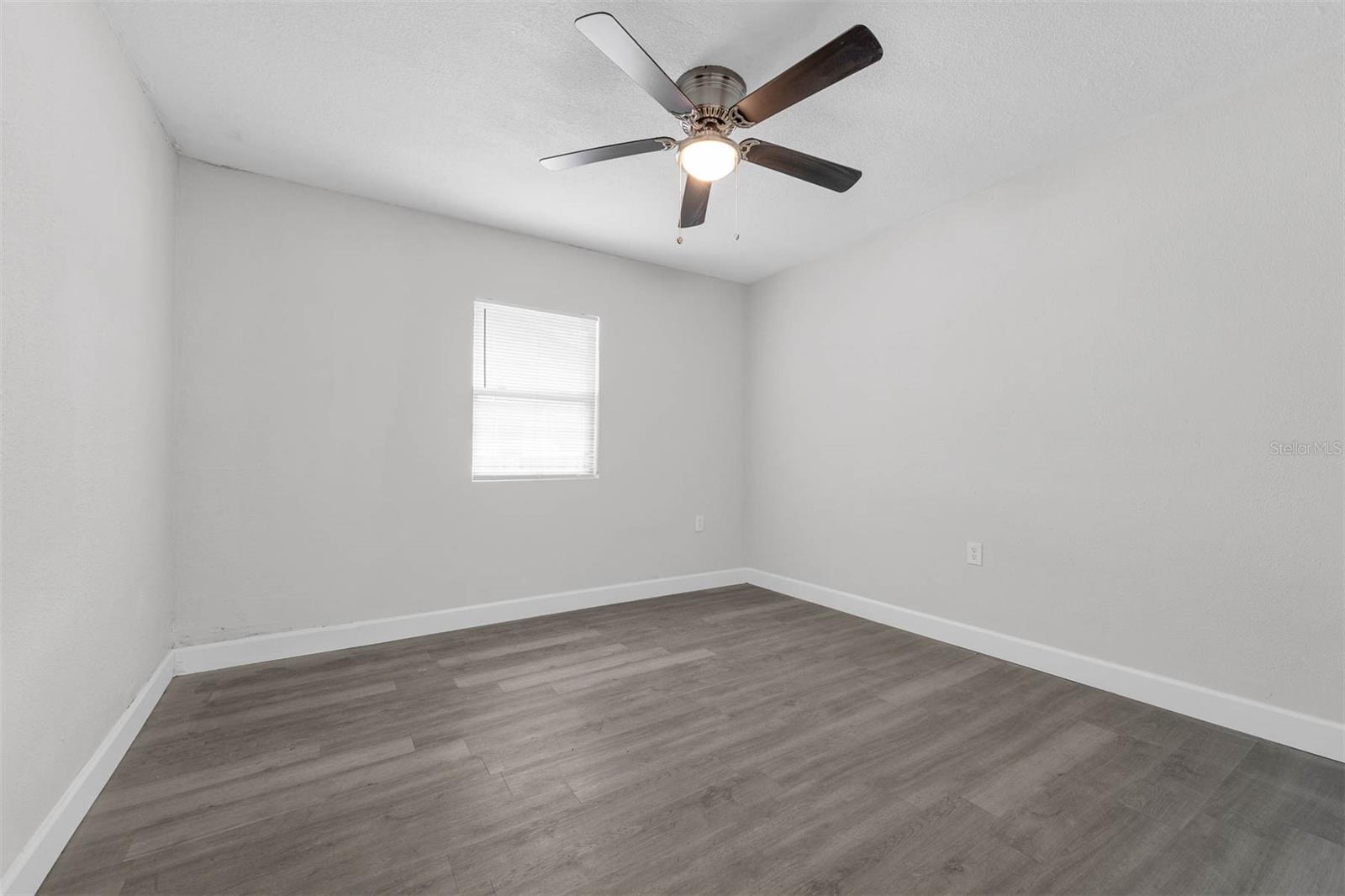 MARSHALL COLEMANS DAYTONA - Residential