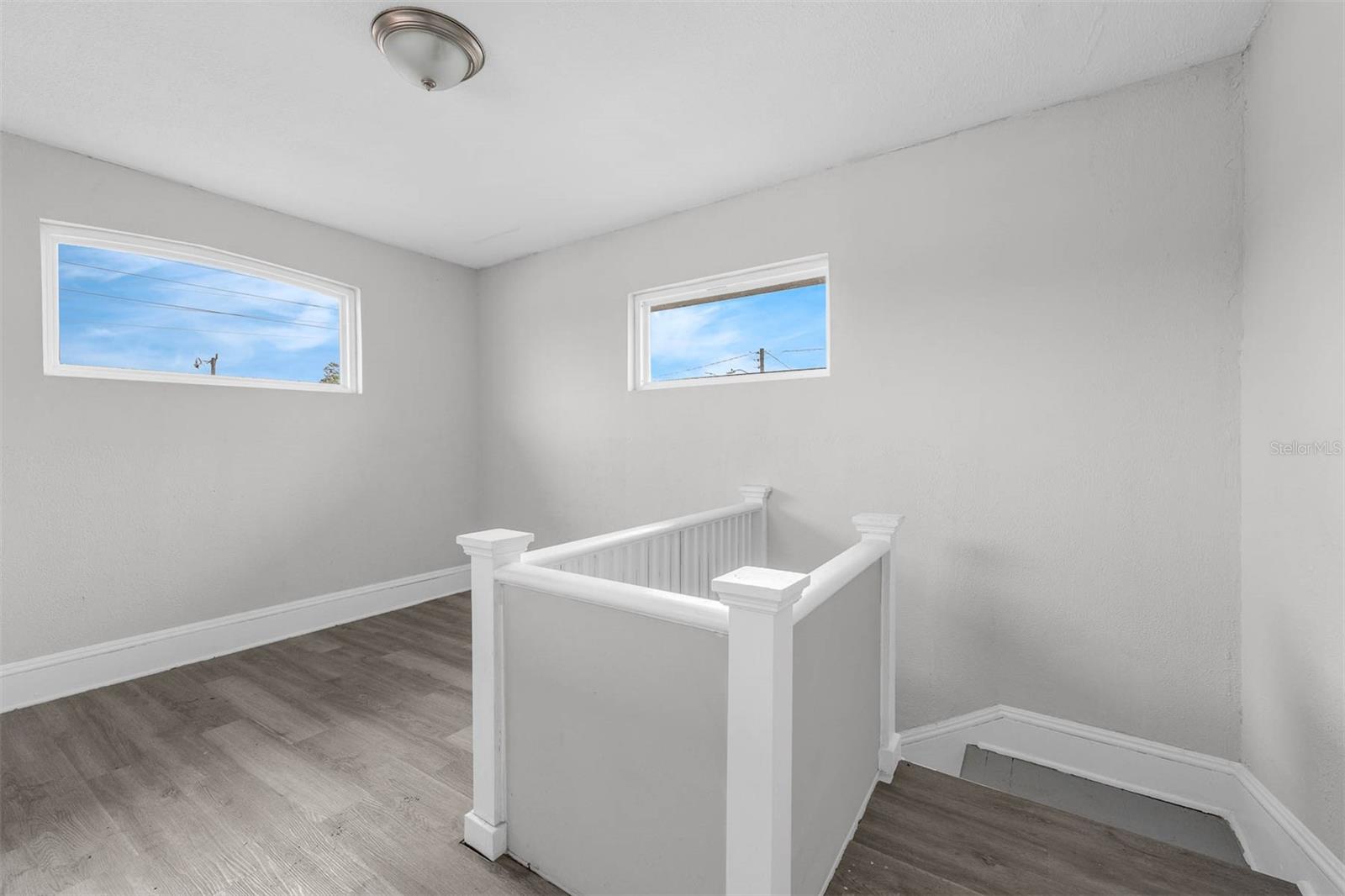 MARSHALL COLEMANS DAYTONA - Residential