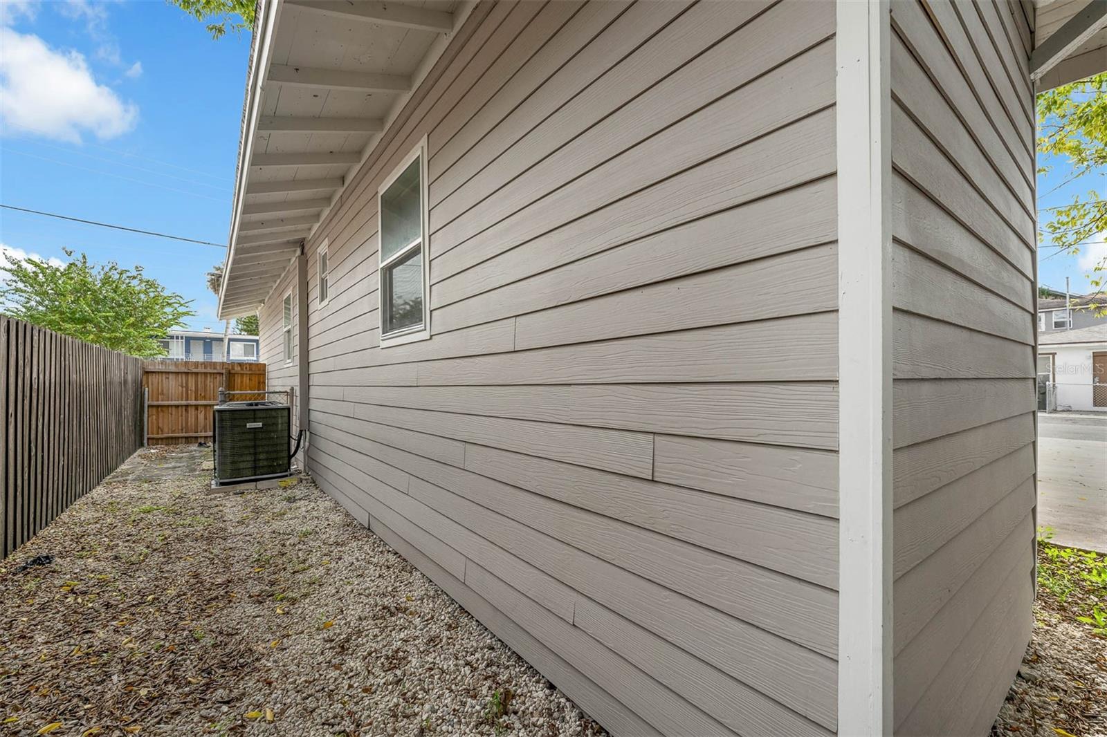 MARSHALL COLEMANS DAYTONA - Residential