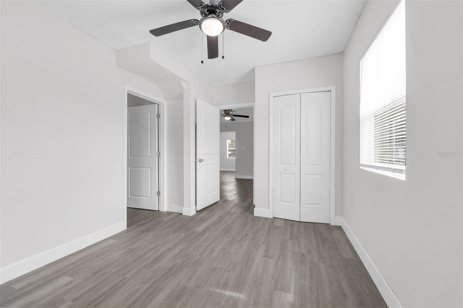 MARSHALL COLEMANS DAYTONA - Residential