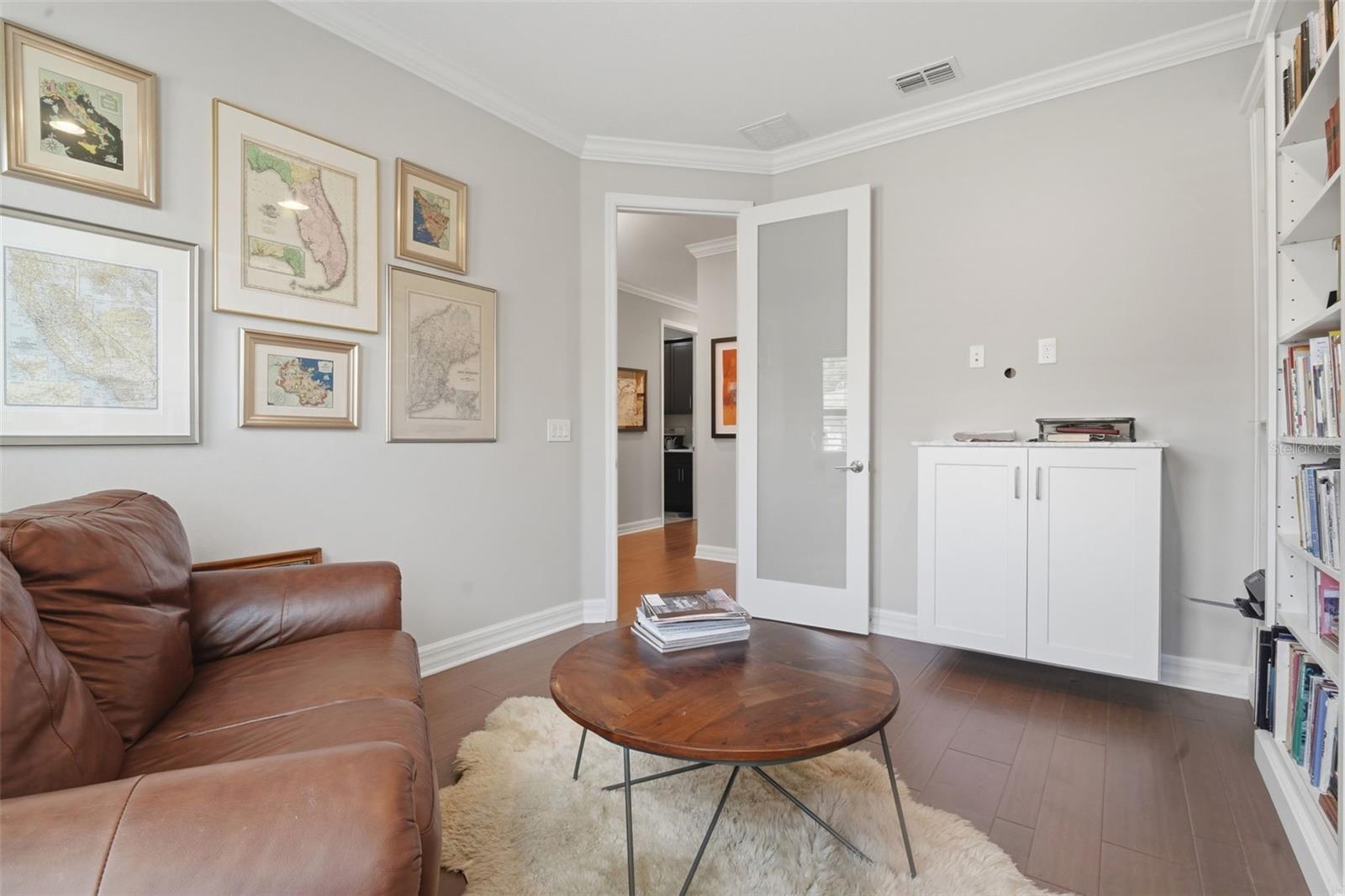 2336 OXMOOR DRIVE