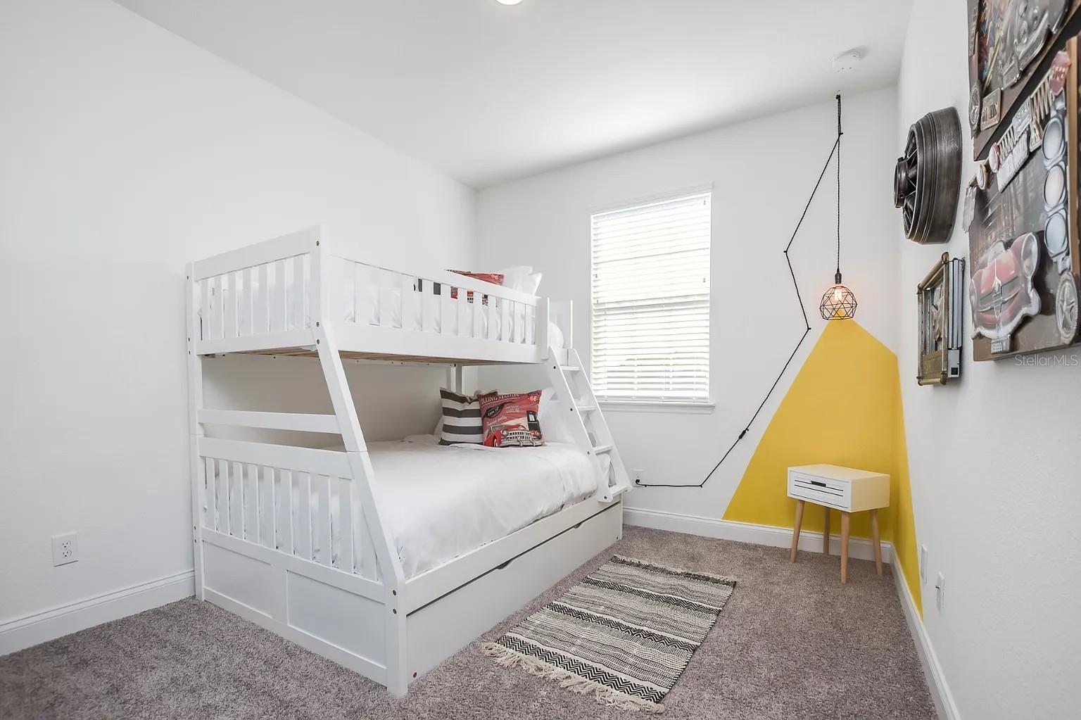 FESTIVAL PHASE 1 - Residential