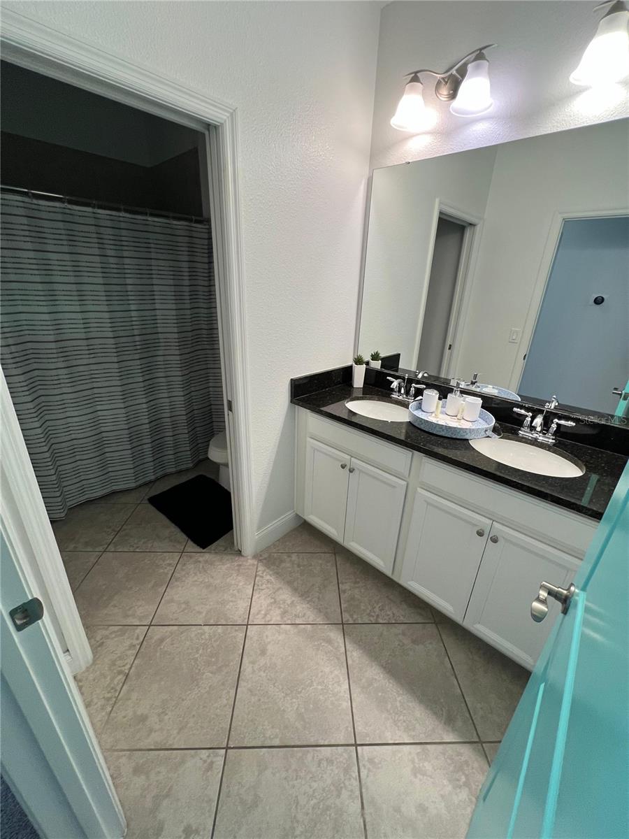 FESTIVAL PHASE 1 - Residential