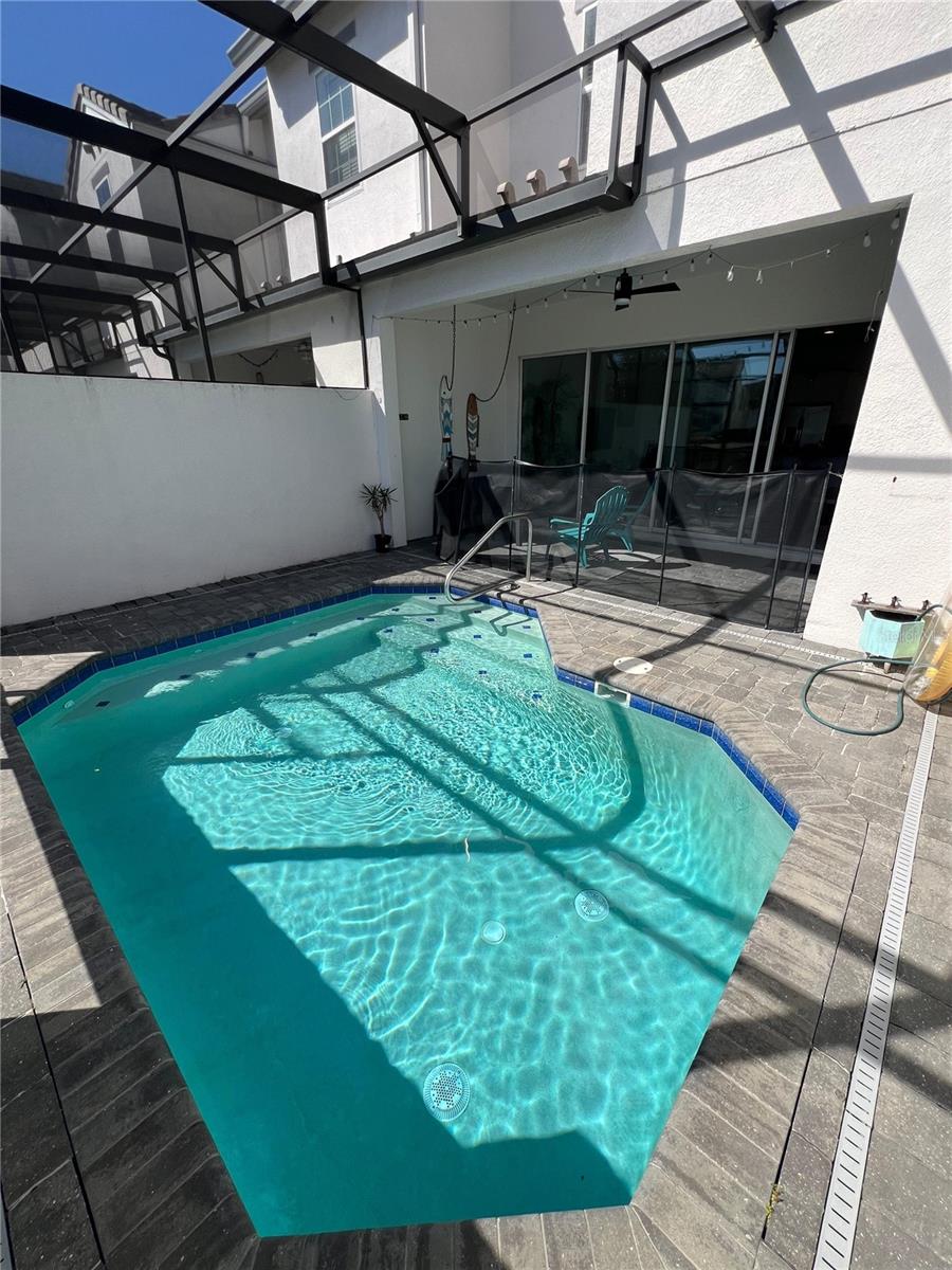 FESTIVAL PHASE 1 - Residential