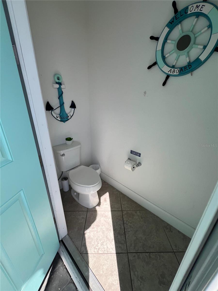 FESTIVAL PHASE 1 - Residential