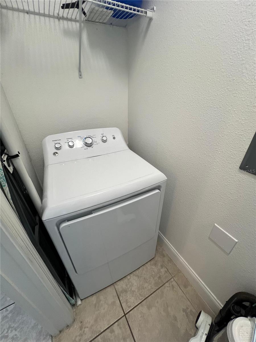 FESTIVAL PHASE 1 - Residential