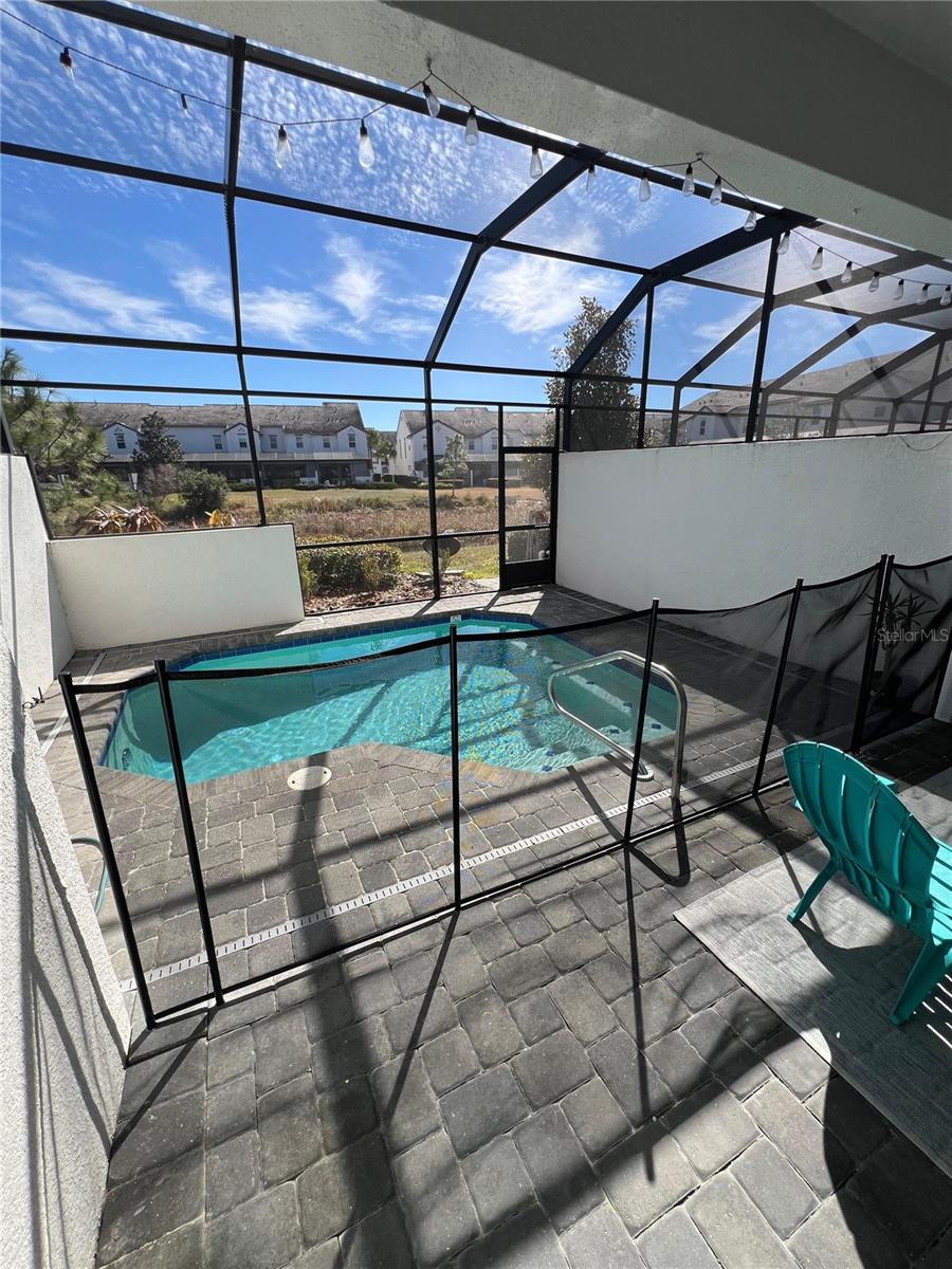 FESTIVAL PHASE 1 - Residential