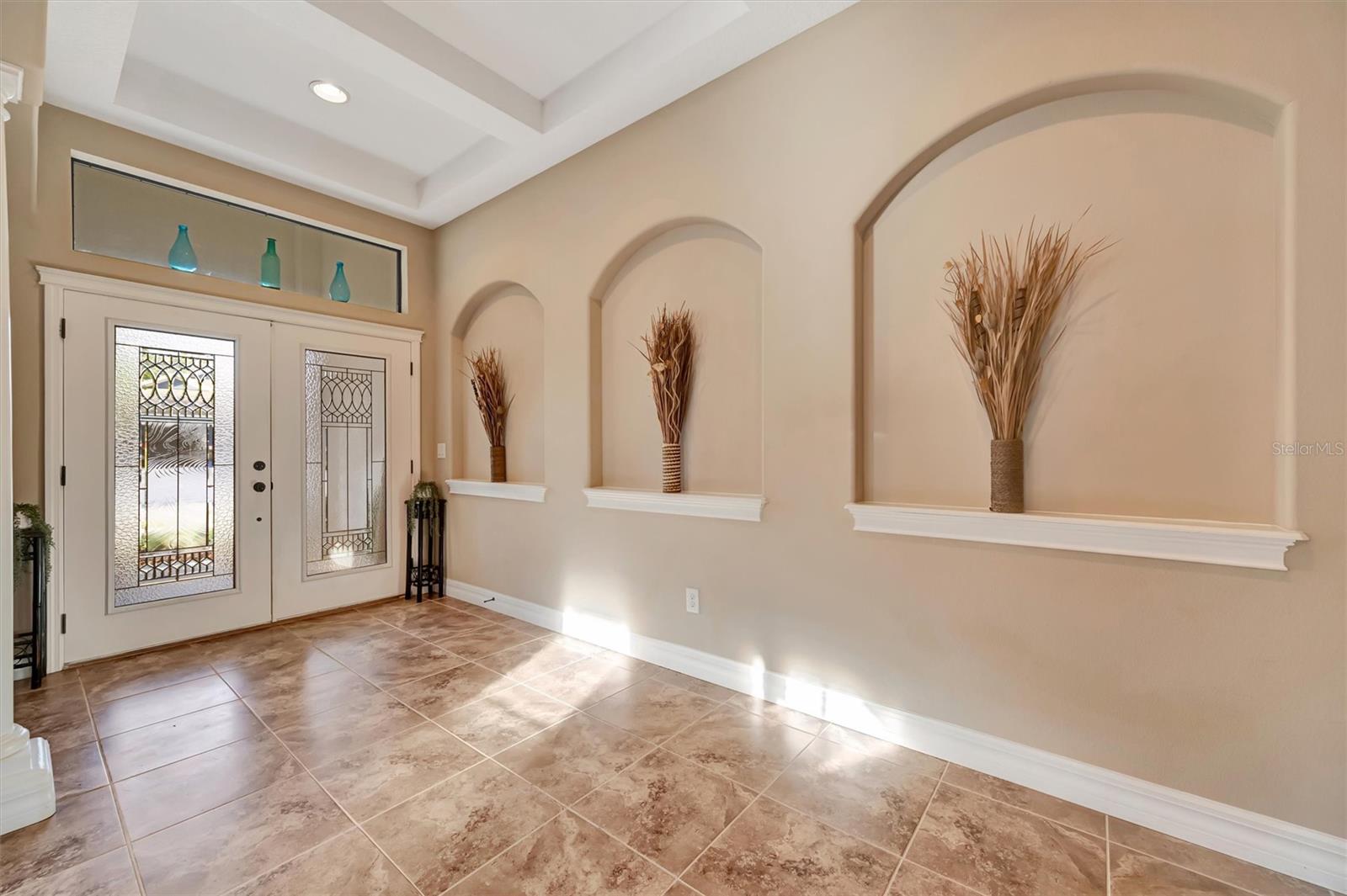 15616 STARLING WATER DRIVE