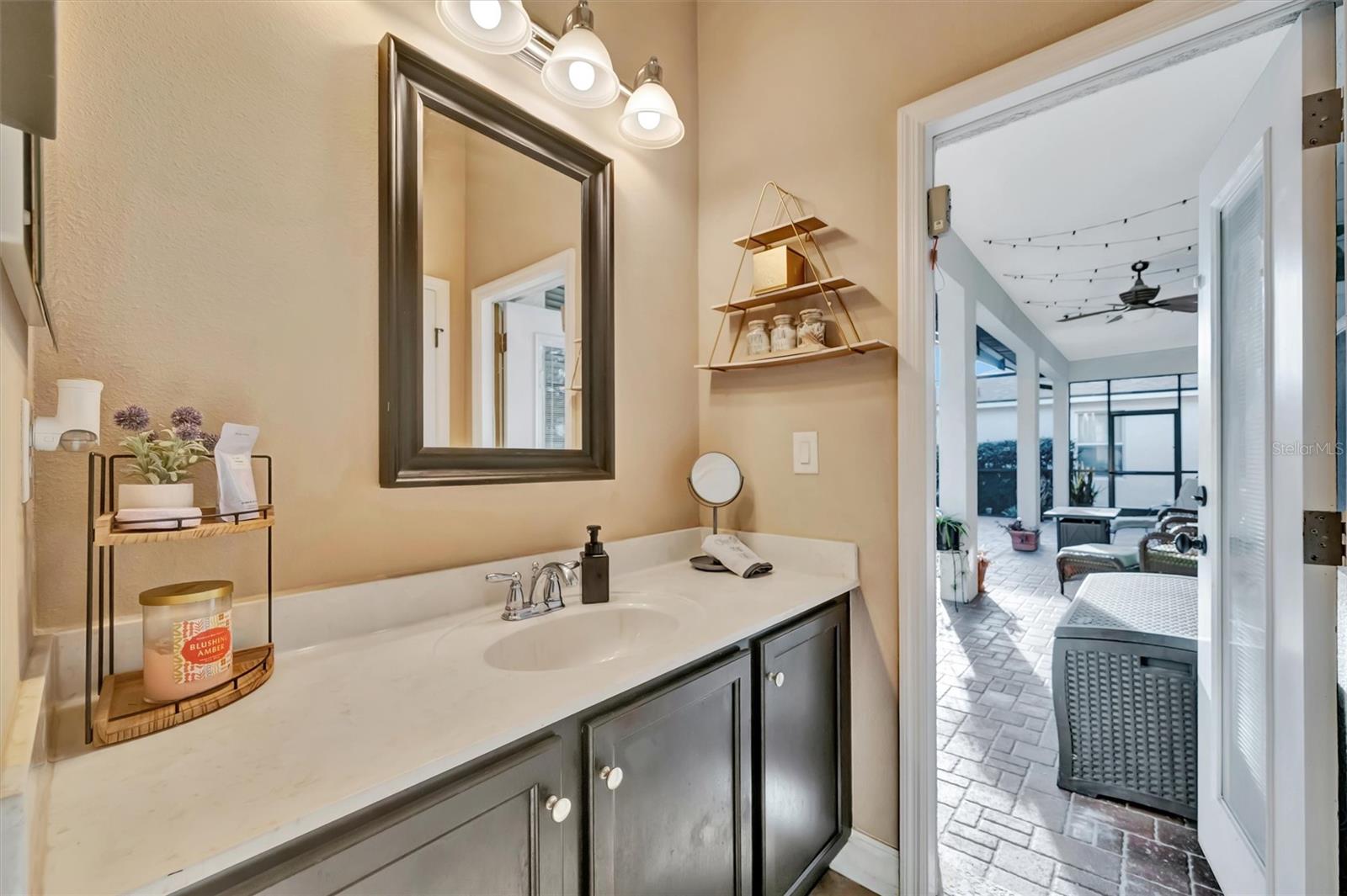 FISHHAWK RANCH PH 2 TR 1 - Residential