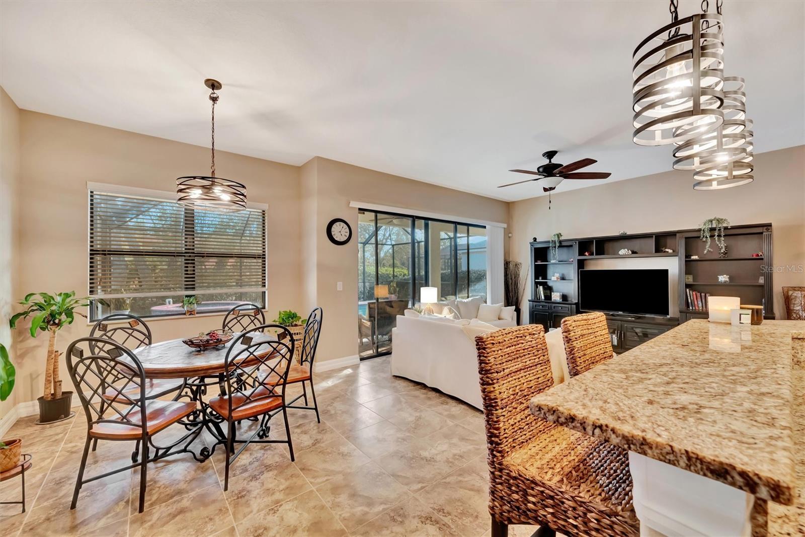 FISHHAWK RANCH PH 2 TR 1 - Residential