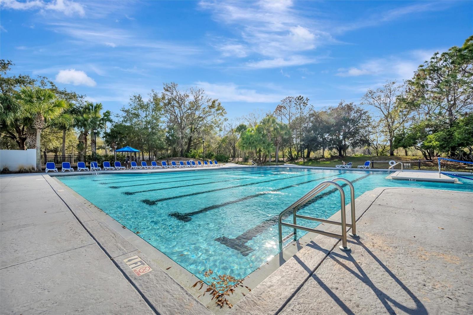 FISHHAWK RANCH PH 2 TR 1 - Residential