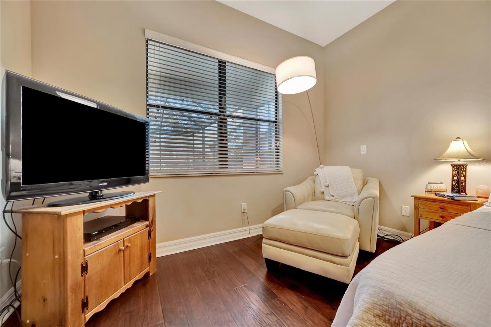 FISHHAWK RANCH PH 2 TR 1 - Residential