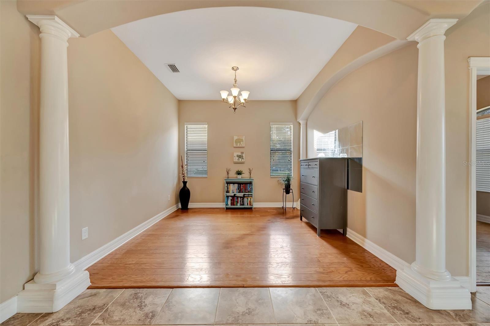 15616 STARLING WATER DRIVE