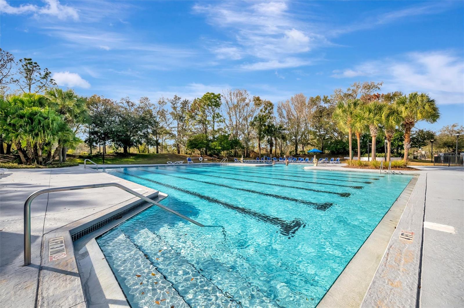 FISHHAWK RANCH PH 2 TR 1 - Residential