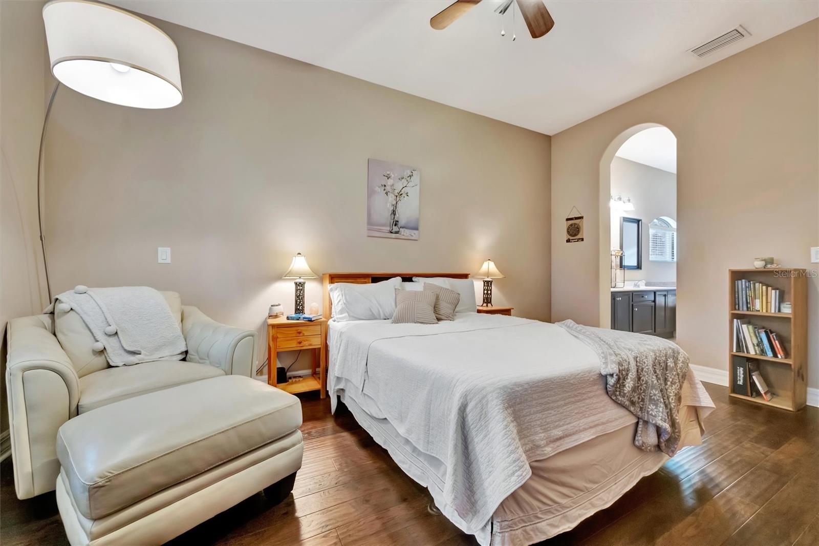 FISHHAWK RANCH PH 2 TR 1 - Residential