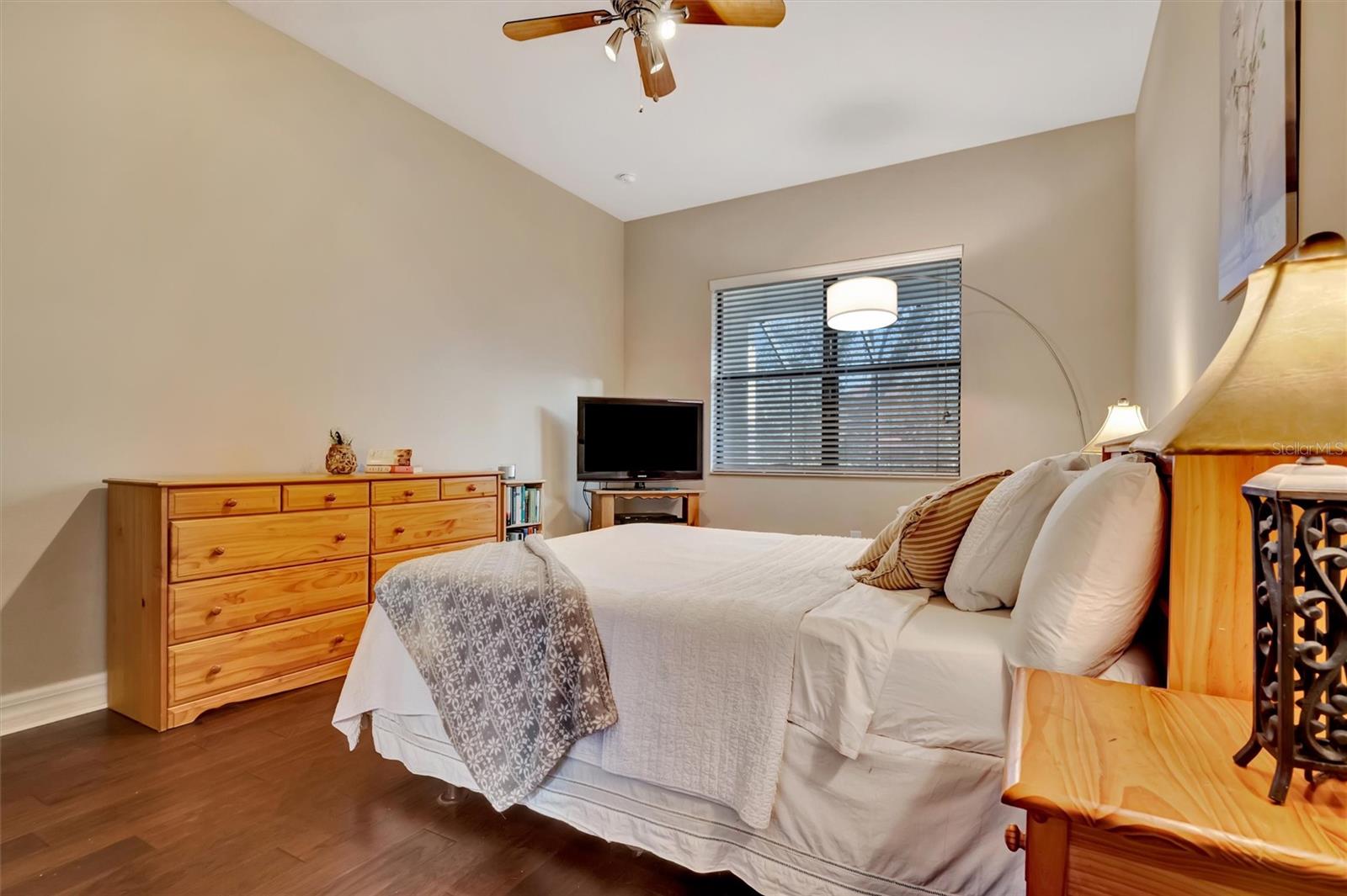 FISHHAWK RANCH PH 2 TR 1 - Residential