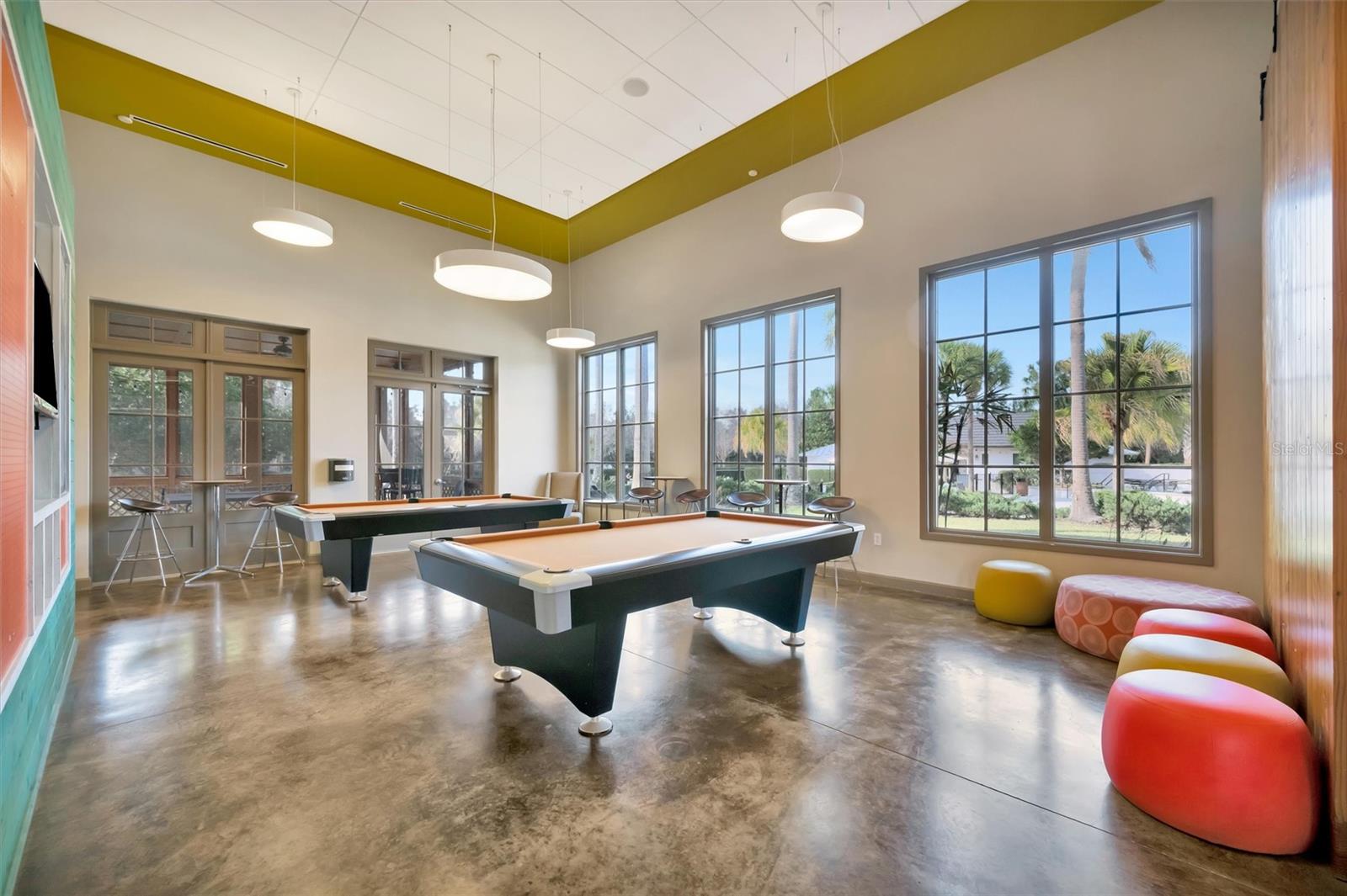 FISHHAWK RANCH PH 2 TR 1 - Residential