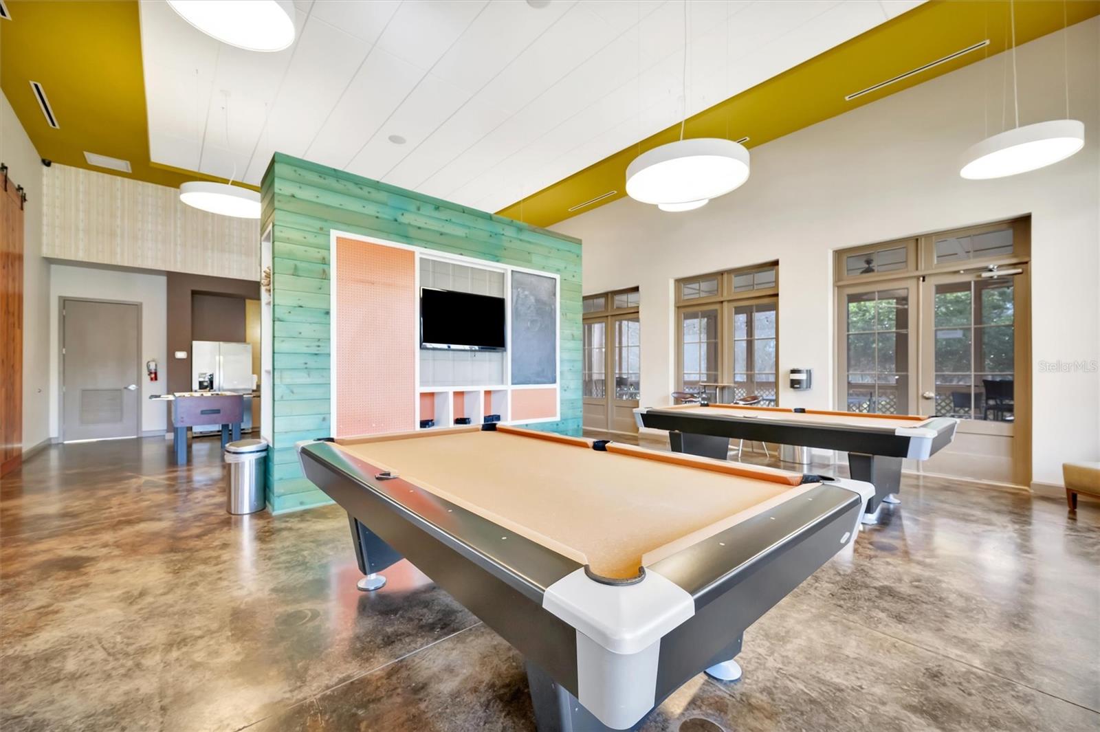 FISHHAWK RANCH PH 2 TR 1 - Residential