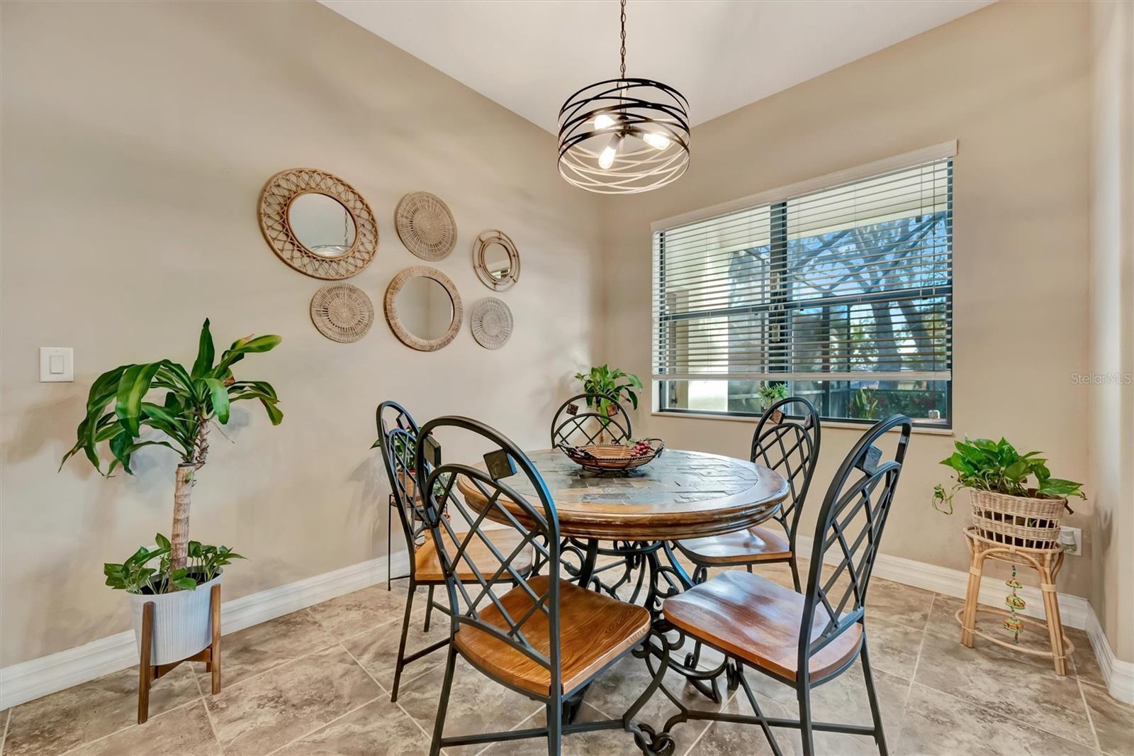 FISHHAWK RANCH PH 2 TR 1 - Residential